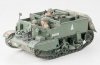 Tamiya 35249 British Universal Carrier Mk.II Forced Reconnaissance (1:35)